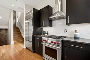 2105 Goodrich Ave, Austin, TX 78704 - Photo 14