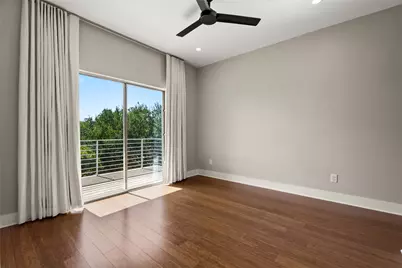 2105 Goodrich Avenue #5, Austin, TX 78704 - Photo 34