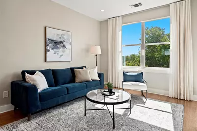 2105 Goodrich Avenue #5, Austin, TX 78704 - Photo 26