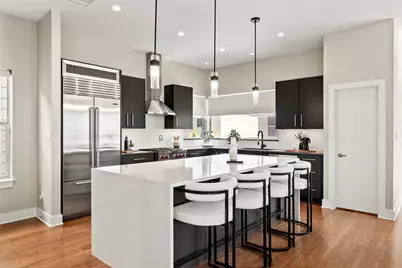 2105 Goodrich Avenue #5, Austin, TX 78704 - Photo 12