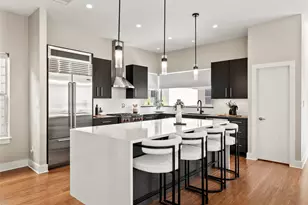 2105 Goodrich Ave, Austin, TX 78704 - Photo 12