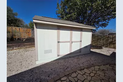 225 Spring Branch Loop, Kyle, TX 78640 - Photo 16