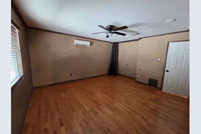 225 Spring Branch Loop, Kyle, TX 78640 - Photo 10