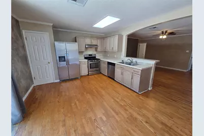 225 Spring Branch Loop, Kyle, TX 78640 - Photo 4