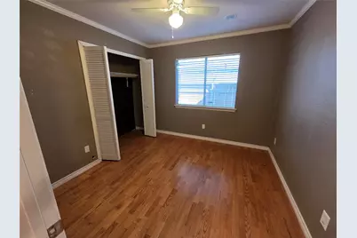 225 Spring Branch Loop, Kyle, TX 78640 - Photo 8