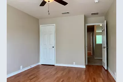 2804 Beach Plum Cove, Pflugerville, TX 78660 - Photo 18