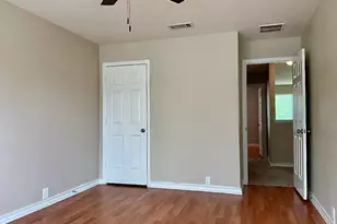 2804 Beach Plum Cove, Pflugerville, TX 78660 - Photo 18