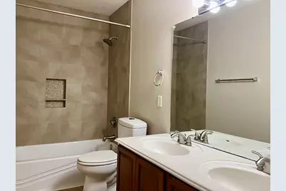 2804 Beach Plum Cove, Pflugerville, TX 78660 - Photo 22