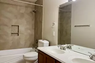 2804 Beach Plum Cove, Pflugerville, TX 78660 - Photo 22