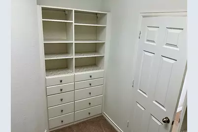 2804 Beach Plum Cove, Pflugerville, TX 78660 - Photo 14