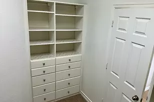 2804 Beach Plum Cove, Pflugerville, TX 78660 - Photo 14