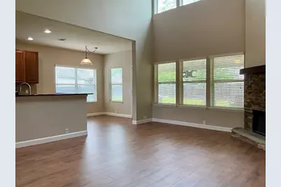 2804 Beach Plum Cove, Pflugerville, TX 78660 - Photo 6