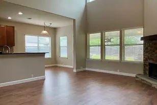 2804 Beach Plum Cove, Pflugerville, TX 78660 - Photo 6