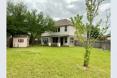 2804 Beach Plum Cove, Pflugerville, TX 78660 - Photo 26