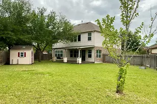 2804 Beach Plum Cove, Pflugerville, TX 78660 - Photo 26