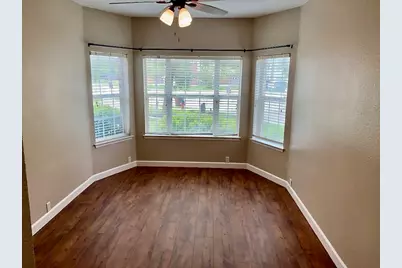 2804 Beach Plum Cove, Pflugerville, TX 78660 - Photo 4