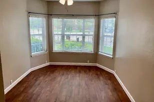 2804 Beach Plum Cove, Pflugerville, TX 78660 - Photo 4