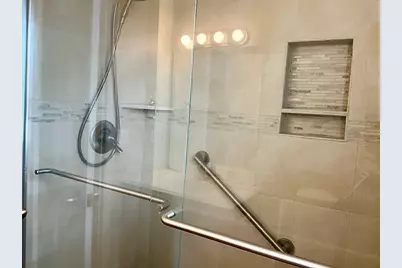 2804 Beach Plum Cove, Pflugerville, TX 78660 - Photo 20