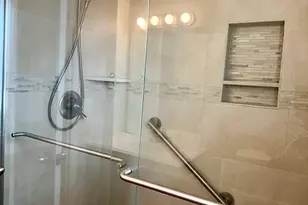 2804 Beach Plum Cove, Pflugerville, TX 78660 - Photo 20