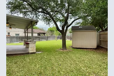 2804 Beach Plum Cove, Pflugerville, TX 78660 - Photo 28