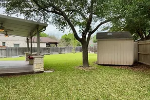 2804 Beach Plum Cove, Pflugerville, TX 78660 - Photo 28