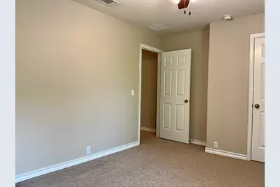 2804 Beach Plum Cove, Pflugerville, TX 78660 - Photo 24