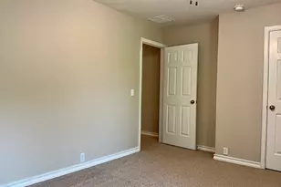 2804 Beach Plum Cove, Pflugerville, TX 78660 - Photo 24