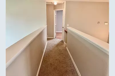 2804 Beach Plum Cove, Pflugerville, TX 78660 - Photo 16