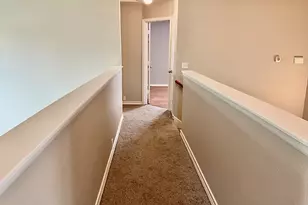 2804 Beach Plum Cove, Pflugerville, TX 78660 - Photo 16