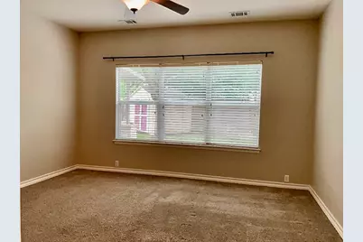 2804 Beach Plum Cove, Pflugerville, TX 78660 - Photo 12