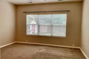 2804 Beach Plum Cove, Pflugerville, TX 78660 - Photo 12