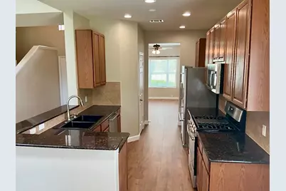 2804 Beach Plum Cove, Pflugerville, TX 78660 - Photo 8