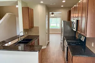 2804 Beach Plum Cove, Pflugerville, TX 78660 - Photo 8