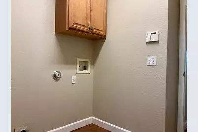 2804 Beach Plum Cove, Pflugerville, TX 78660 - Photo 10