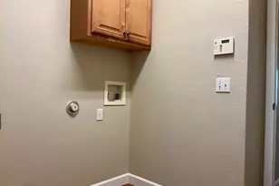 2804 Beach Plum Cove, Pflugerville, TX 78660 - Photo 10