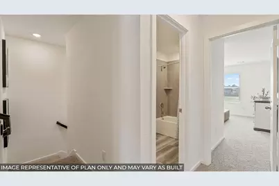 216 Flying Tiger Trail, Jarrell, TX 76537 - Photo 18