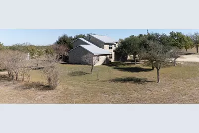 20181 Janak Road, Coupland, TX 78615 - Photo 14