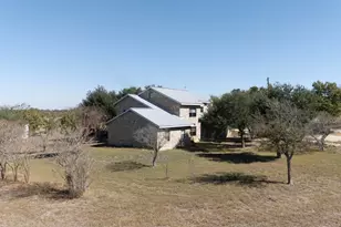 20181 Janak Rd, Coupland, TX 78615 - Photo 14