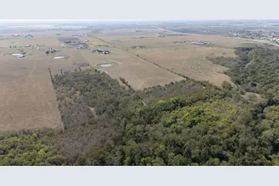 20181 Janak Road, Coupland, TX 78615 - Photo 8