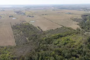 20181 Janak Rd, Coupland, TX 78615 - Photo 8