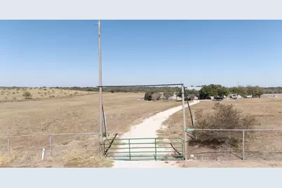 20181 Janak Road, Coupland, TX 78615 - Photo 12