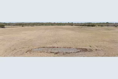 20181 Janak Road, Coupland, TX 78615 - Photo 16