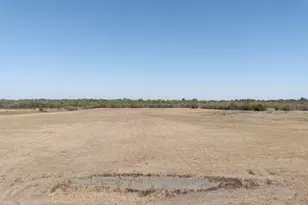 20181 Janak Rd, Coupland, TX 78615 - Photo 16