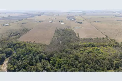 20181 Janak Road, Coupland, TX 78615 - Photo 6