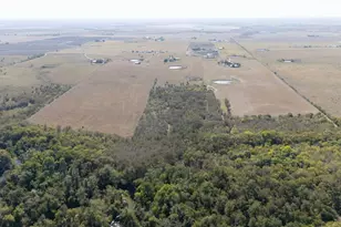 20181 Janak Rd, Coupland, TX 78615 - Photo 6