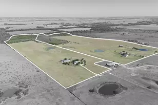 20181 Janak Rd, Coupland, TX 78615 - Photo 2