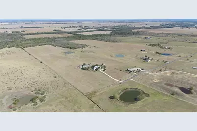 20181 Janak Road, Coupland, TX 78615 - Photo 10