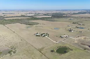 20181 Janak Rd, Coupland, TX 78615 - Photo 10