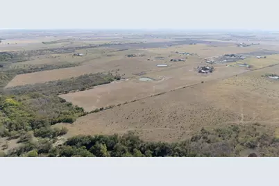 20181 Janak Road, Coupland, TX 78615 - Photo 4