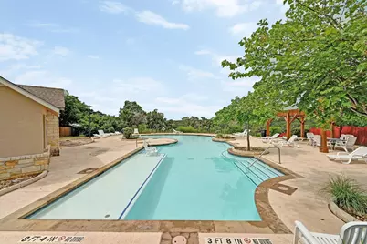 918 Valley View Drive, Leander, TX 78641 - Photo 28